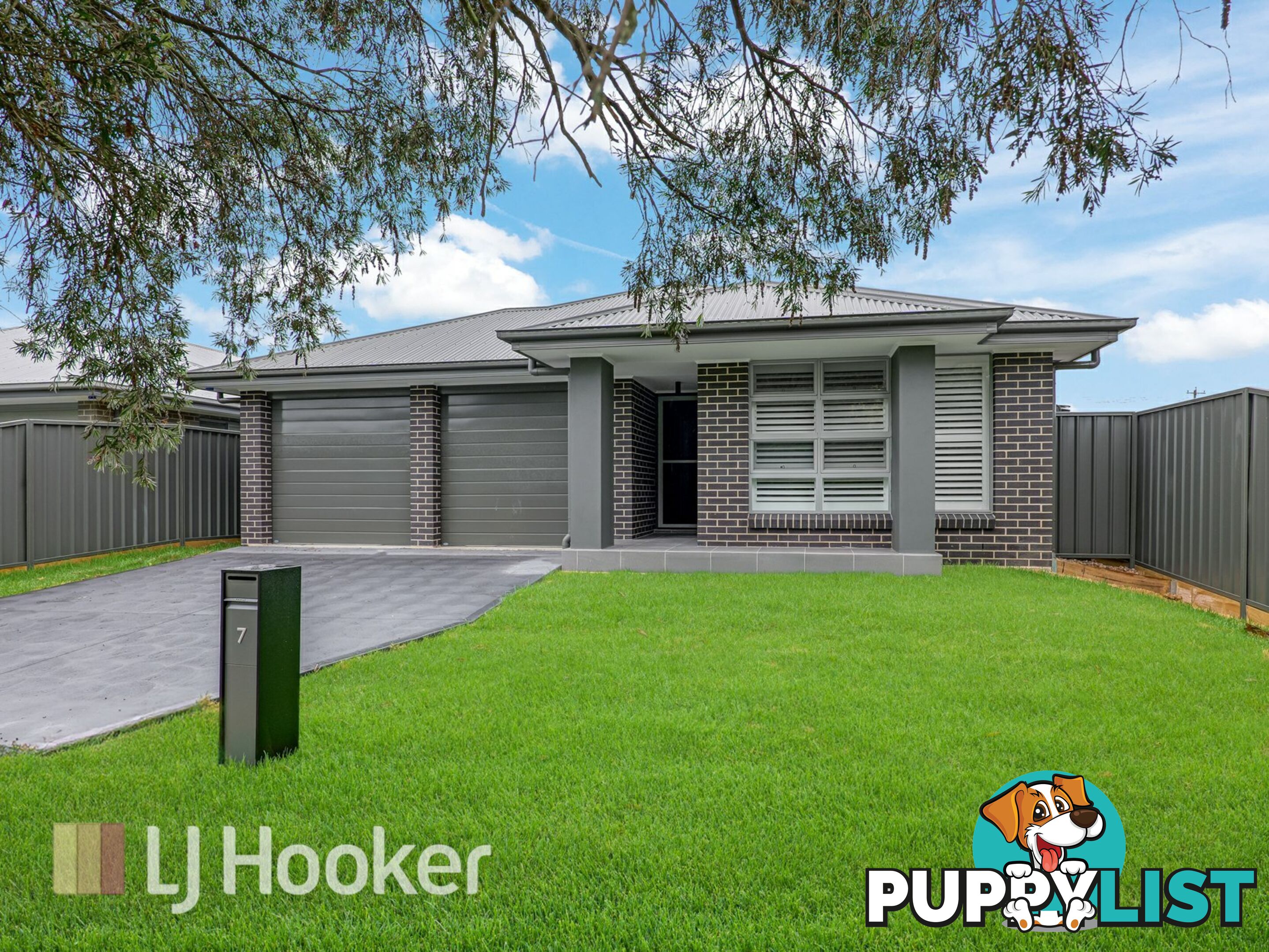 7 Tulloch Street EAST BRANXTON NSW 2335