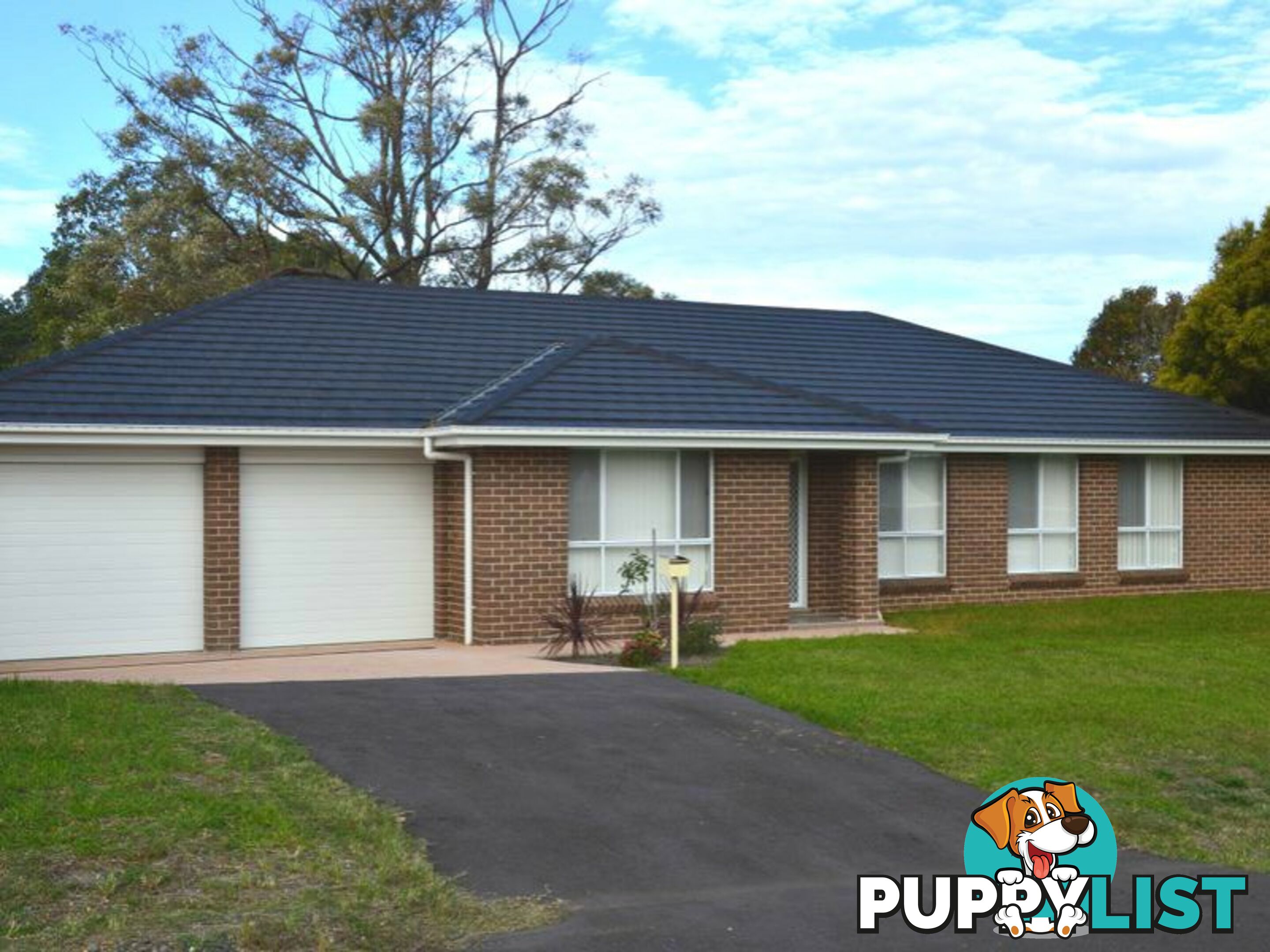 3B Grape Street EAST BRANXTON NSW 2335