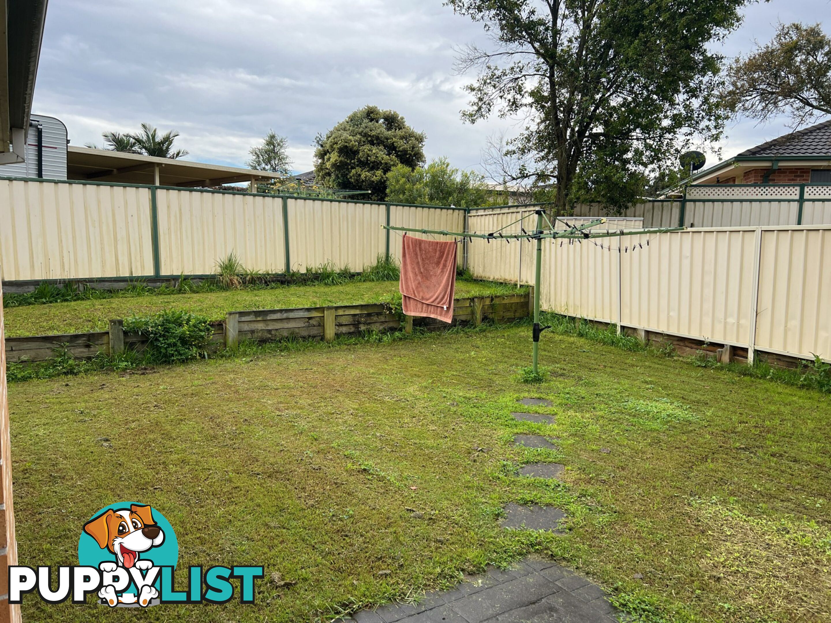1/11 Woodside Avenue SINGLETON NSW 2330