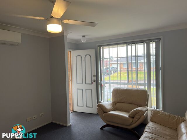 1/11 Woodside Avenue SINGLETON NSW 2330