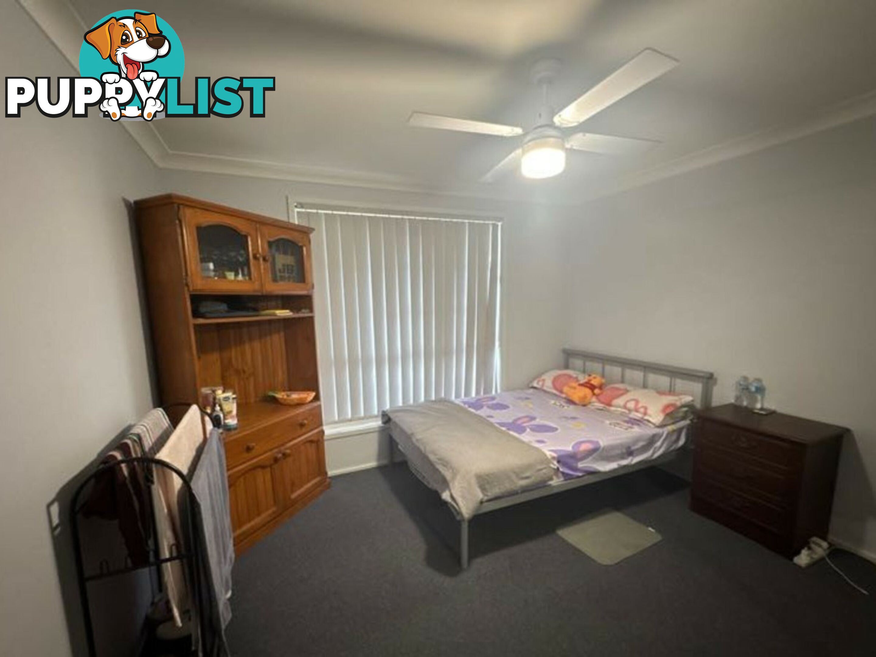 1/11 Woodside Avenue SINGLETON NSW 2330