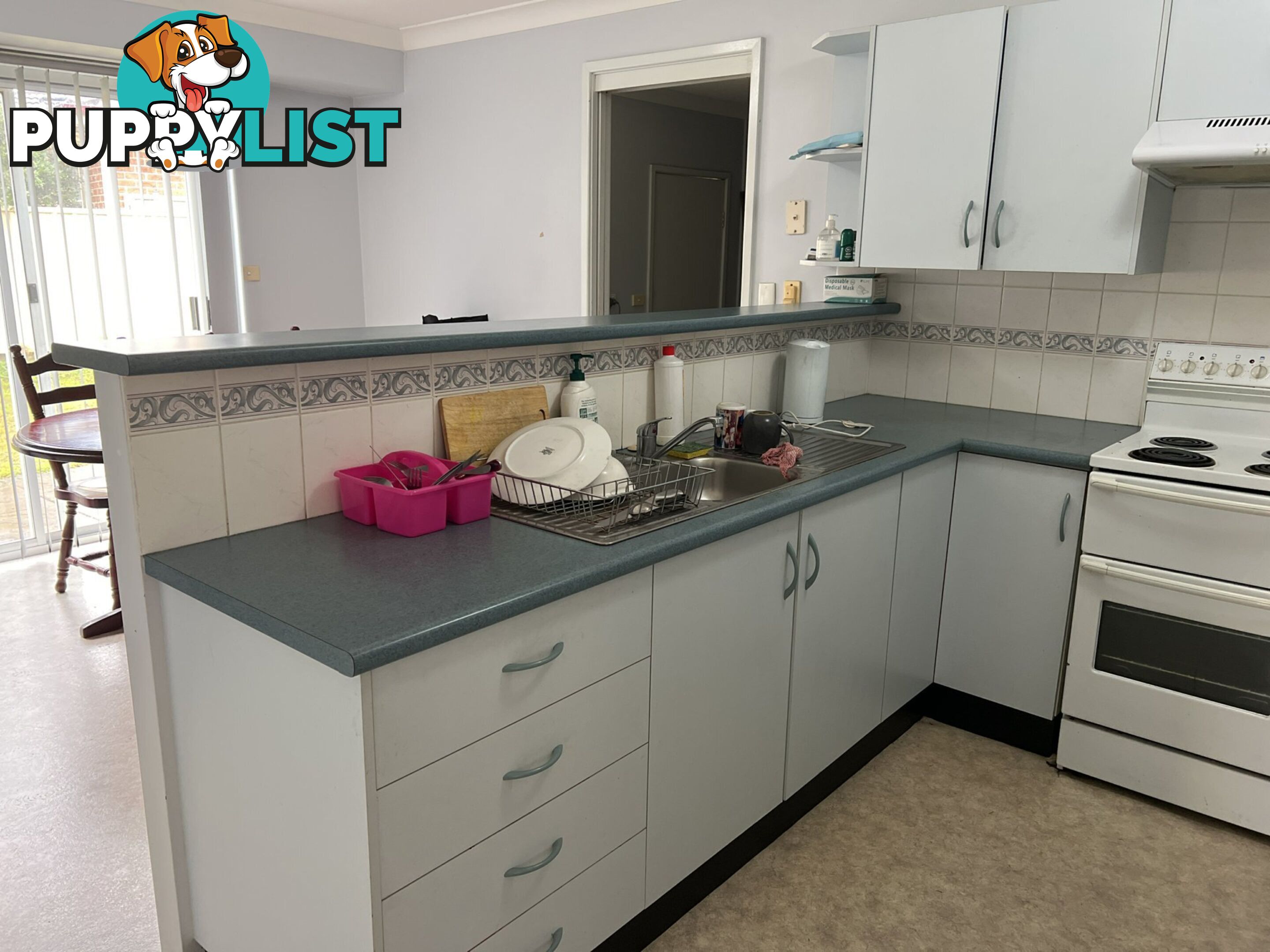 1/11 Woodside Avenue SINGLETON NSW 2330