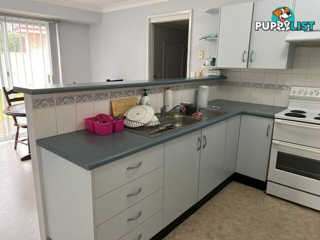 1/11 Woodside Avenue SINGLETON NSW 2330