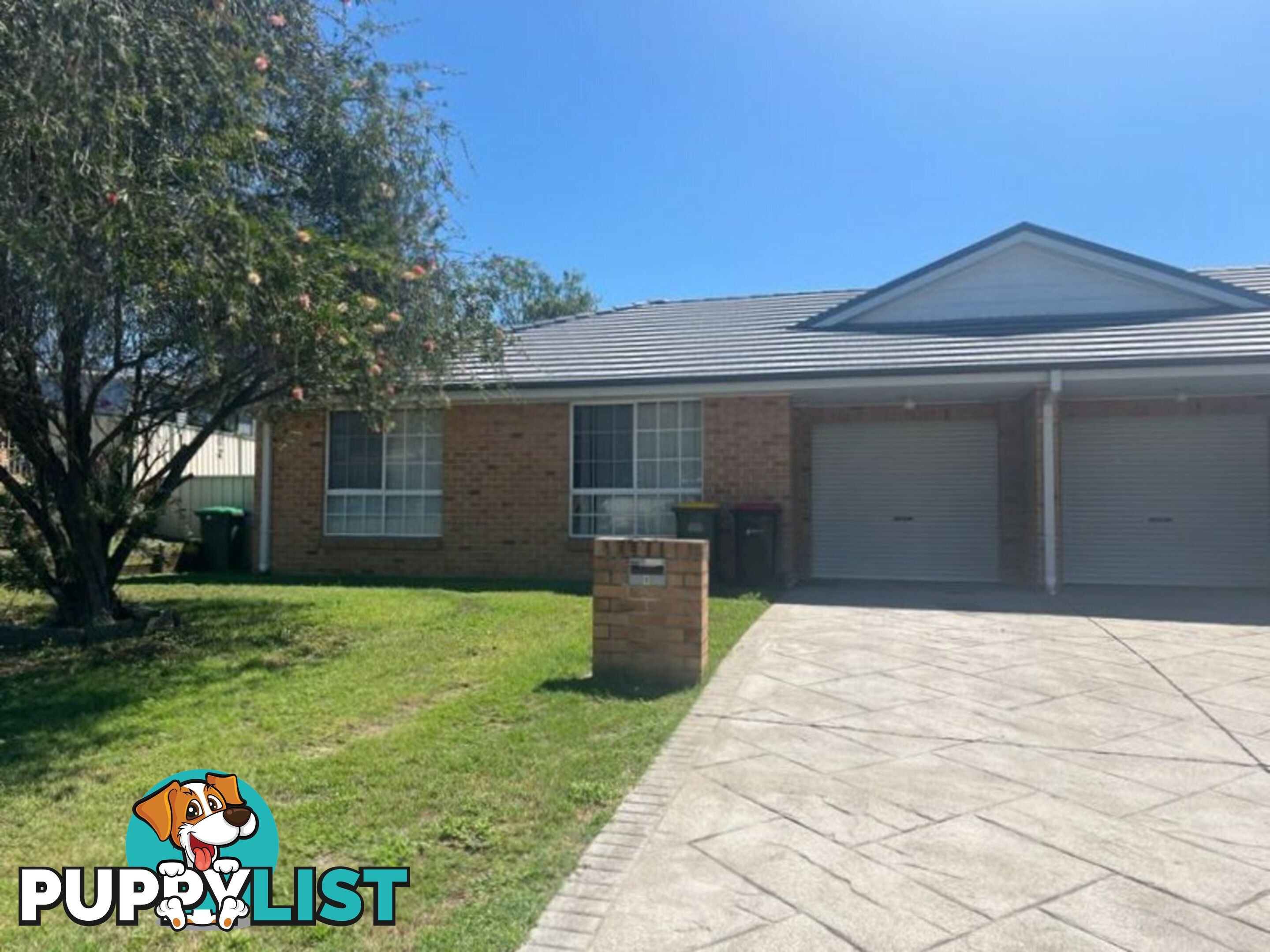 1/11 Woodside Avenue SINGLETON NSW 2330