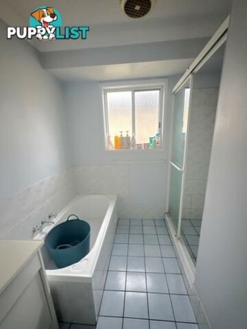 1/11 Woodside Avenue SINGLETON NSW 2330