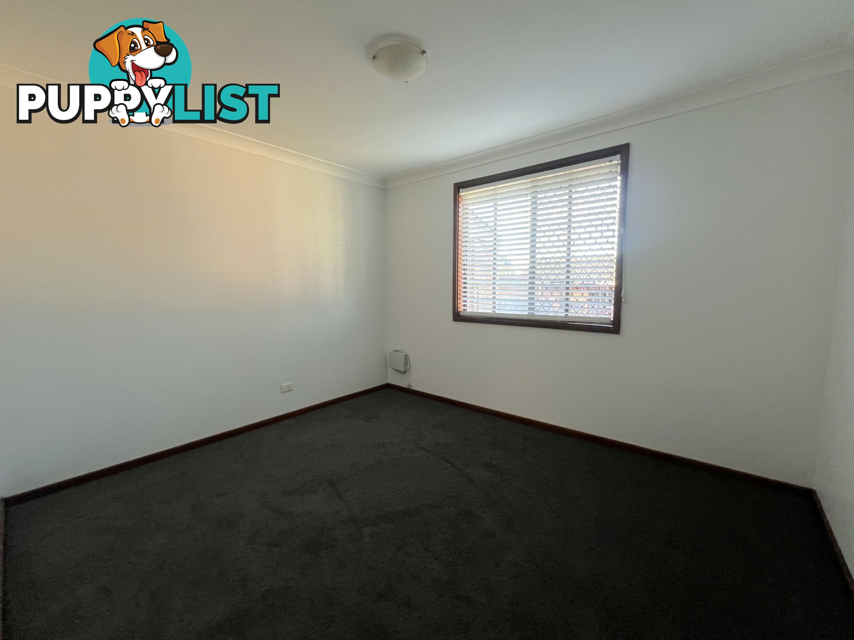 1/66 Chelmsford Drive METFORD NSW 2323