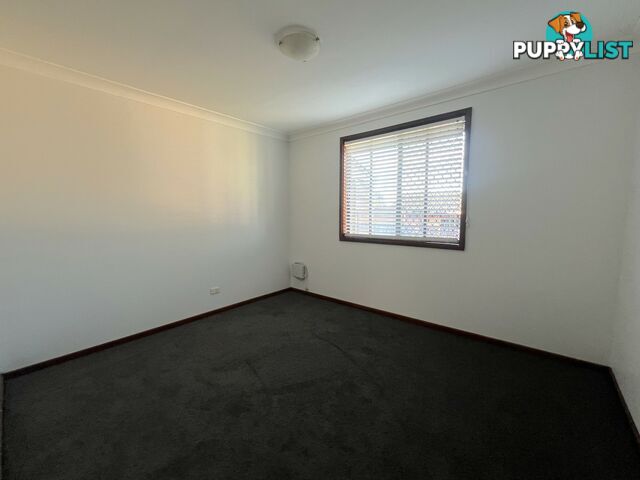 1/66 Chelmsford Drive METFORD NSW 2323