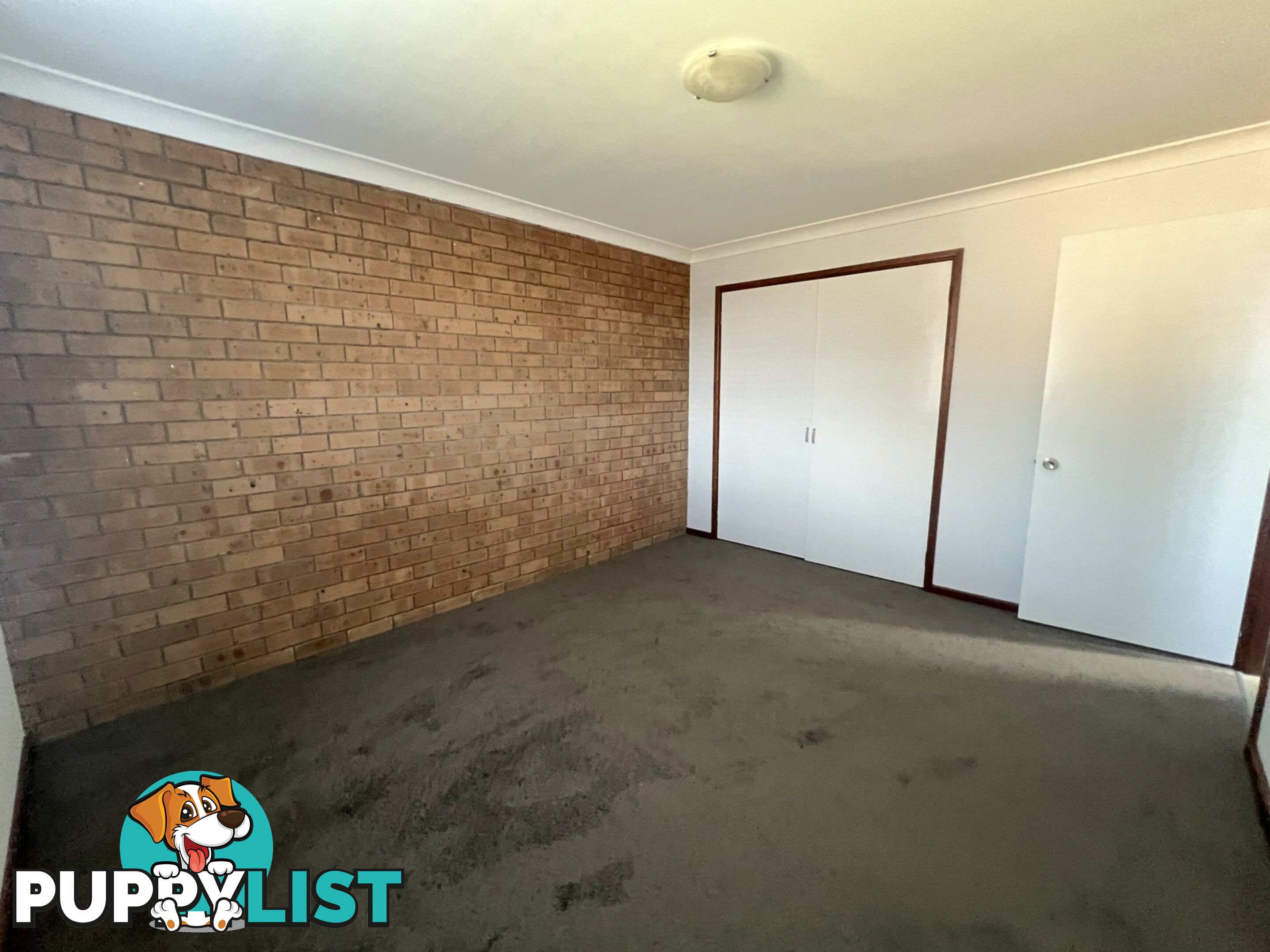 1/66 Chelmsford Drive METFORD NSW 2323