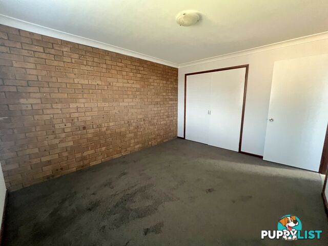 1/66 Chelmsford Drive METFORD NSW 2323