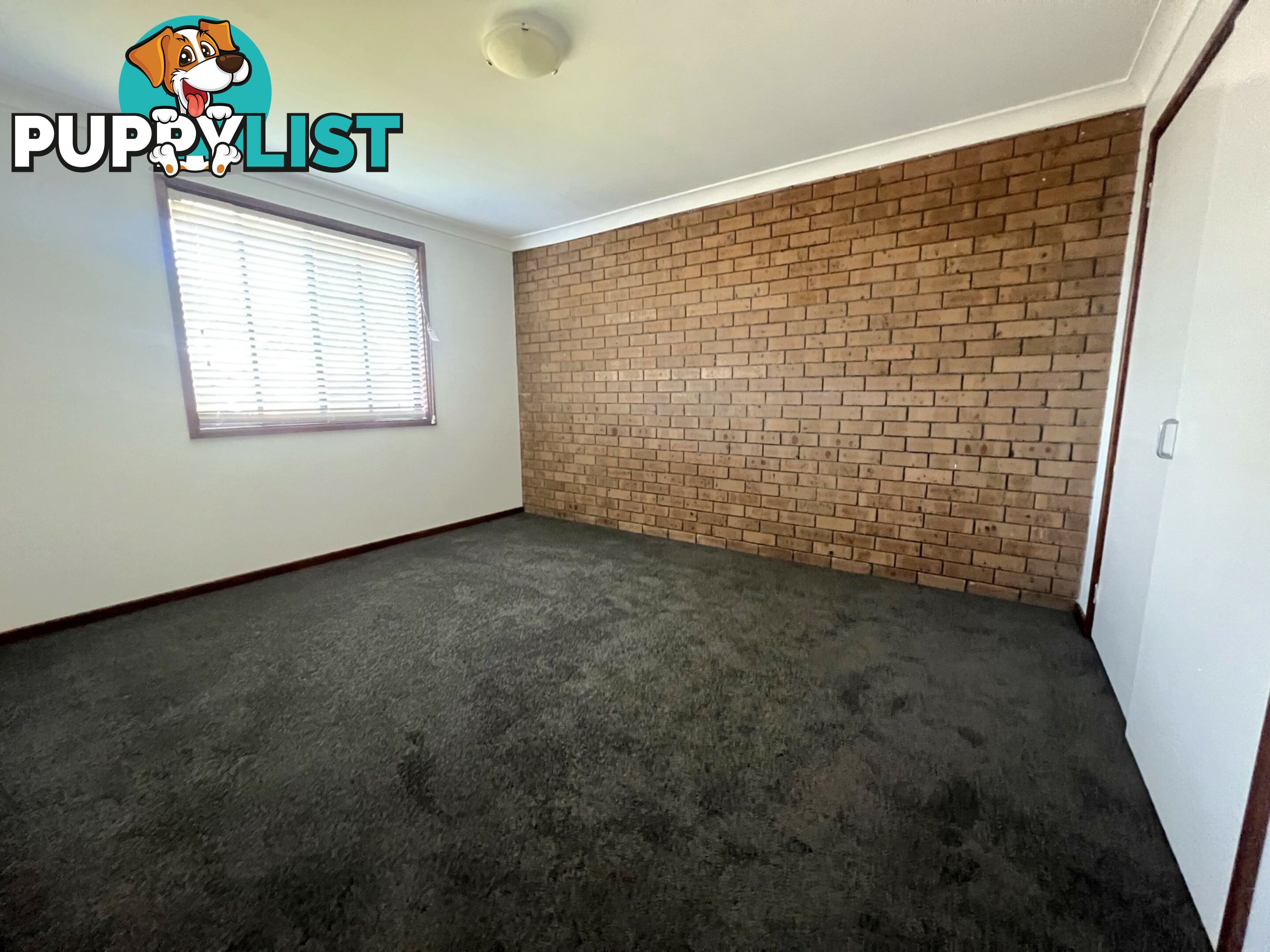 1/66 Chelmsford Drive METFORD NSW 2323