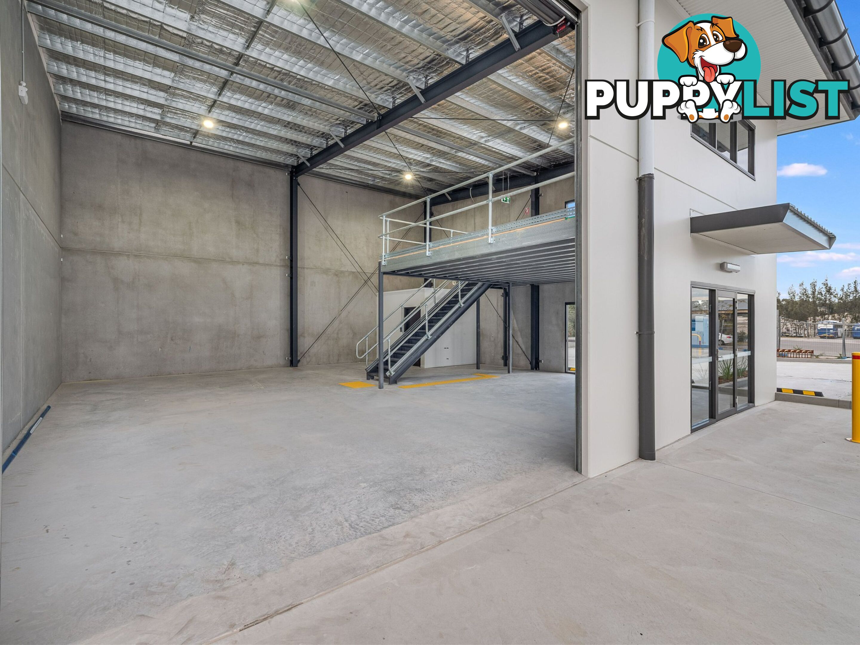 11-13 Ellsmere Avenue SINGLETON NSW 2330