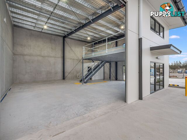 11-13 Ellsmere Avenue SINGLETON NSW 2330