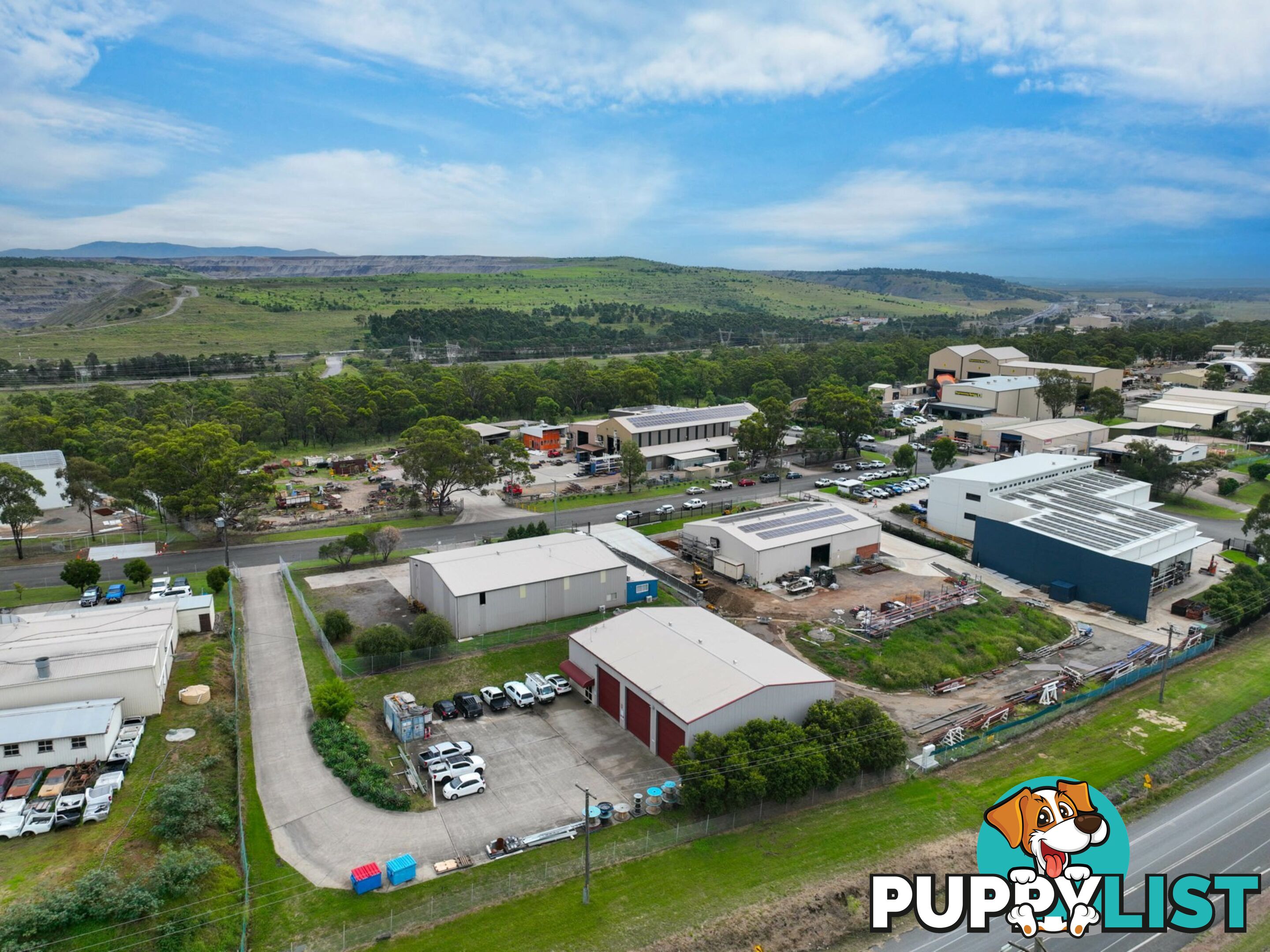 15 Thrift Close SINGLETON NSW 2330