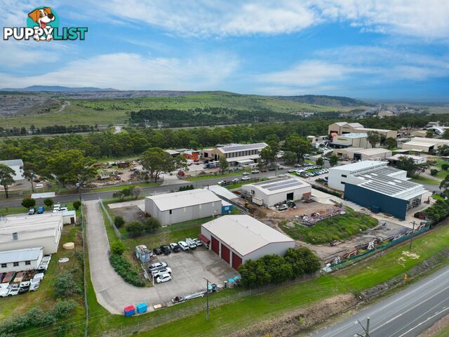 15 Thrift Close SINGLETON NSW 2330