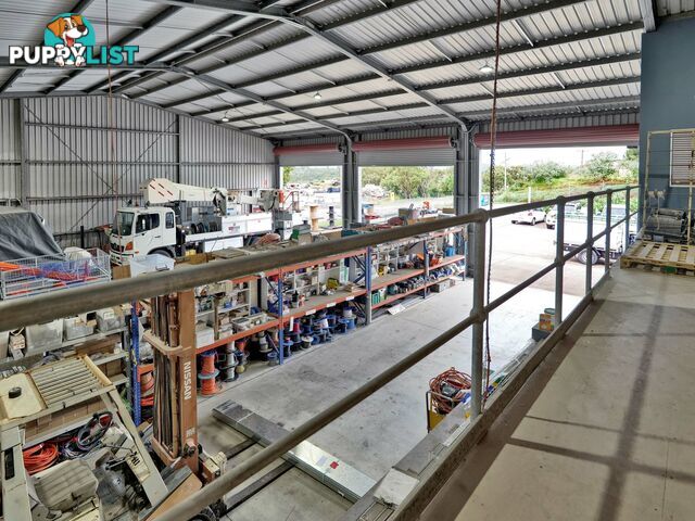 15 Thrift Close SINGLETON NSW 2330