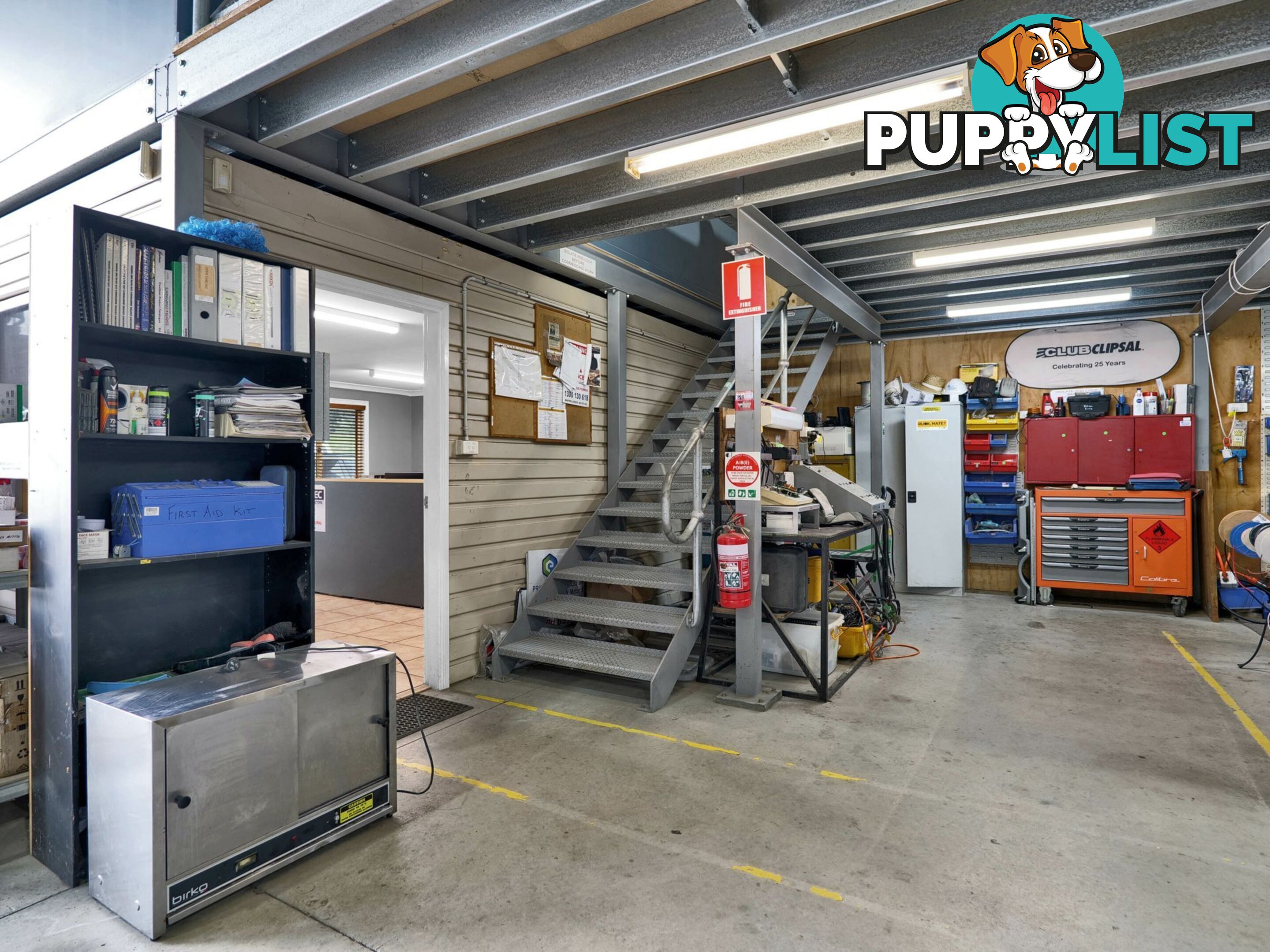 15 Thrift Close SINGLETON NSW 2330