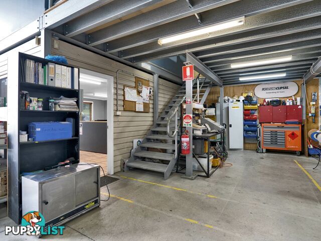15 Thrift Close SINGLETON NSW 2330