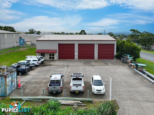 15 Thrift Close SINGLETON NSW 2330