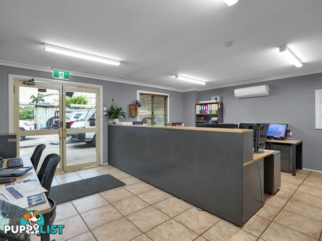 15 Thrift Close SINGLETON NSW 2330