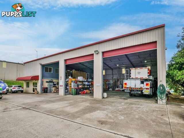 15 Thrift Close SINGLETON NSW 2330