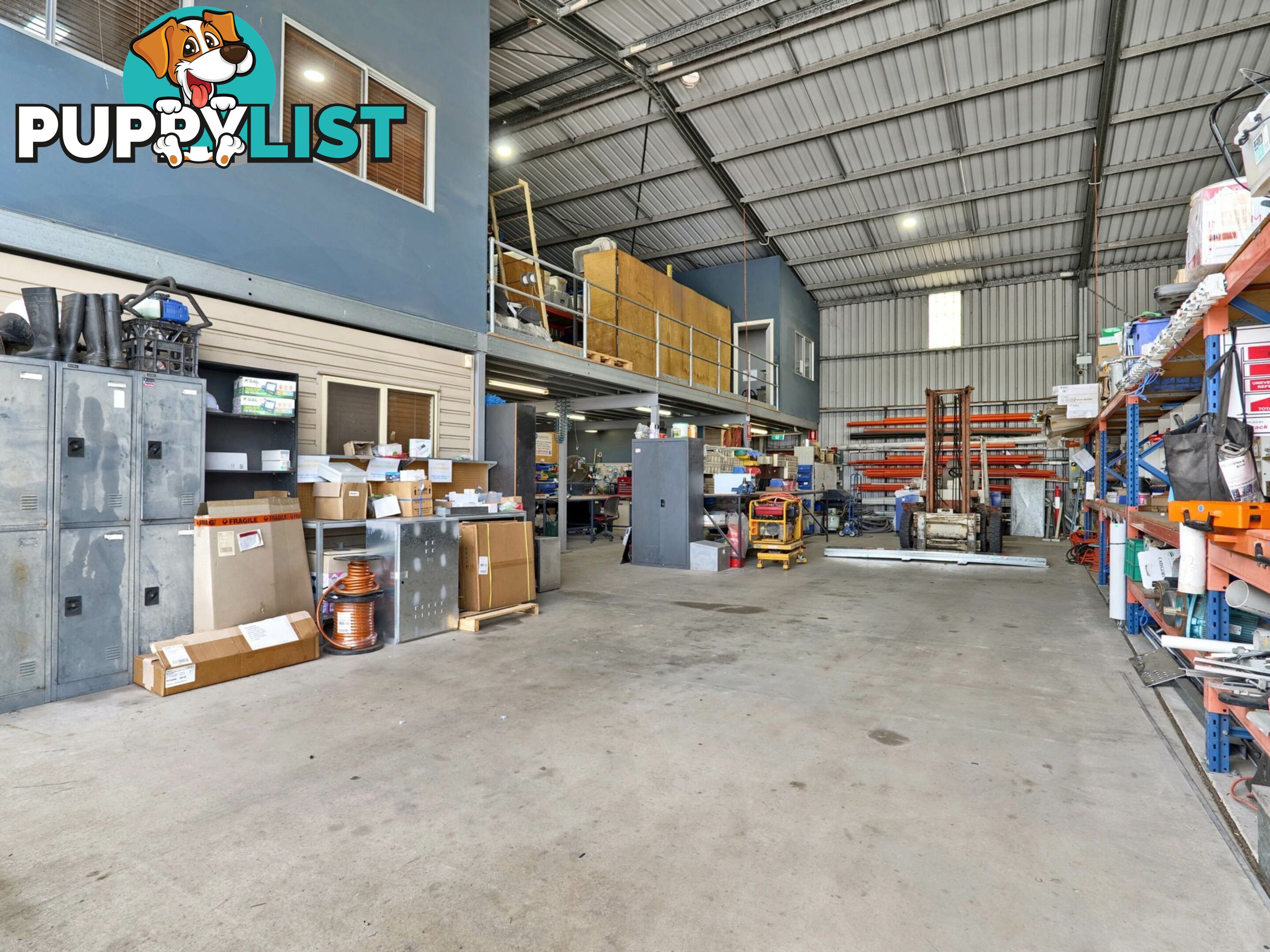 15 Thrift Close SINGLETON NSW 2330