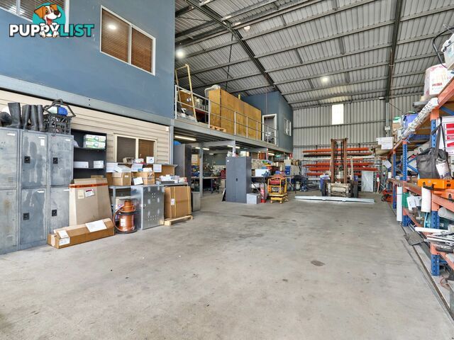 15 Thrift Close SINGLETON NSW 2330