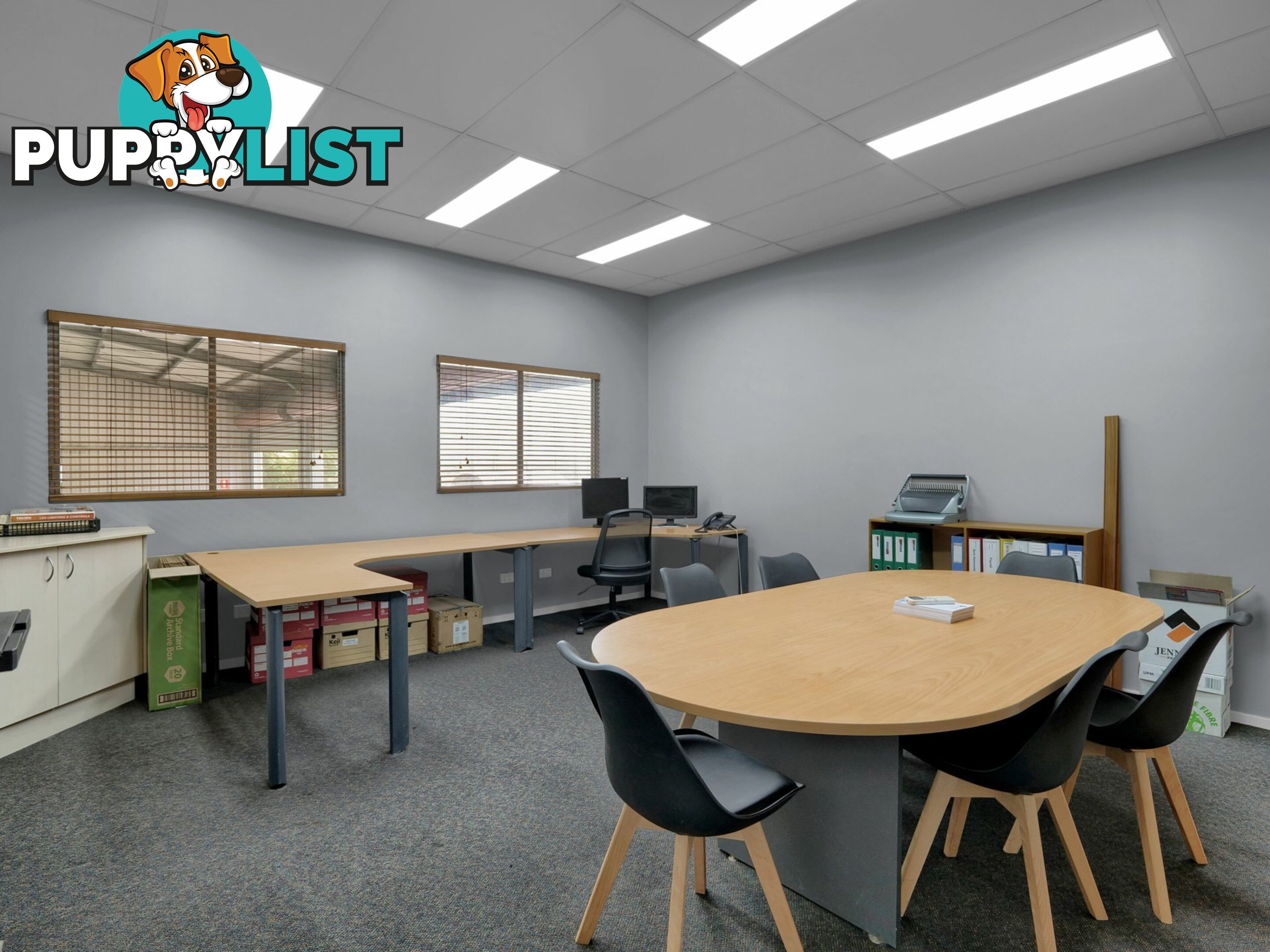 15 Thrift Close SINGLETON NSW 2330