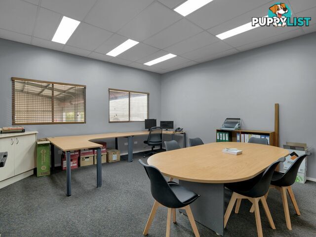 15 Thrift Close SINGLETON NSW 2330