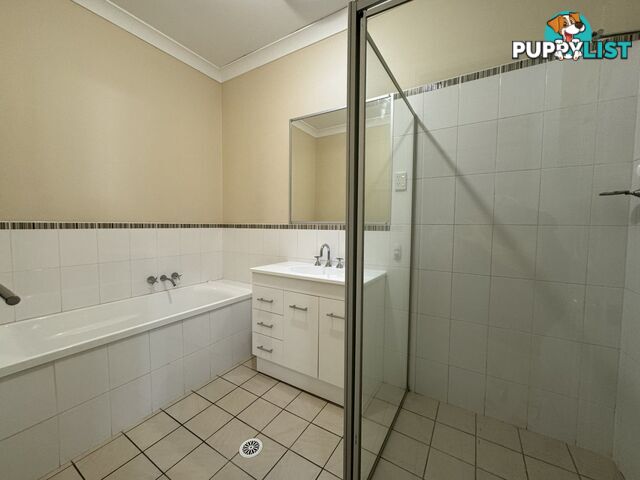 1/26 Castlereagh Street SINGLETON NSW 2330