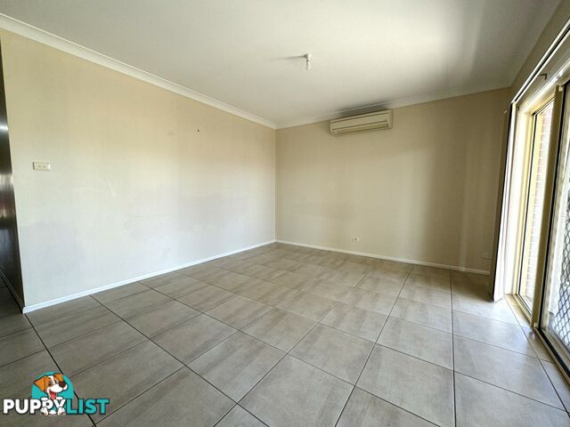 1/26 Castlereagh Street SINGLETON NSW 2330