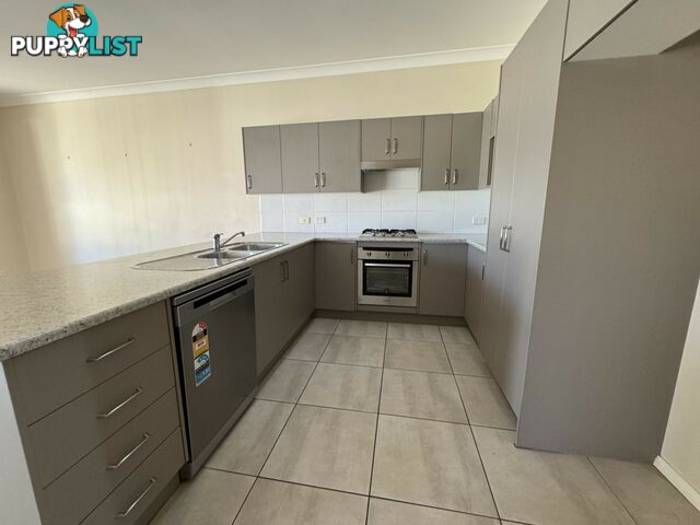 1/26 Castlereagh Street SINGLETON NSW 2330