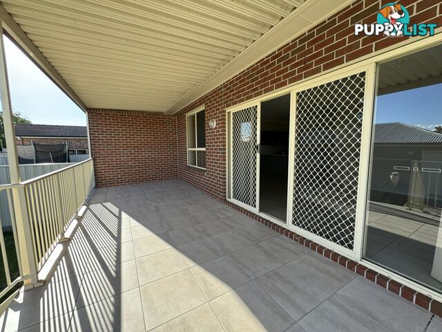 1/26 Castlereagh Street SINGLETON NSW 2330