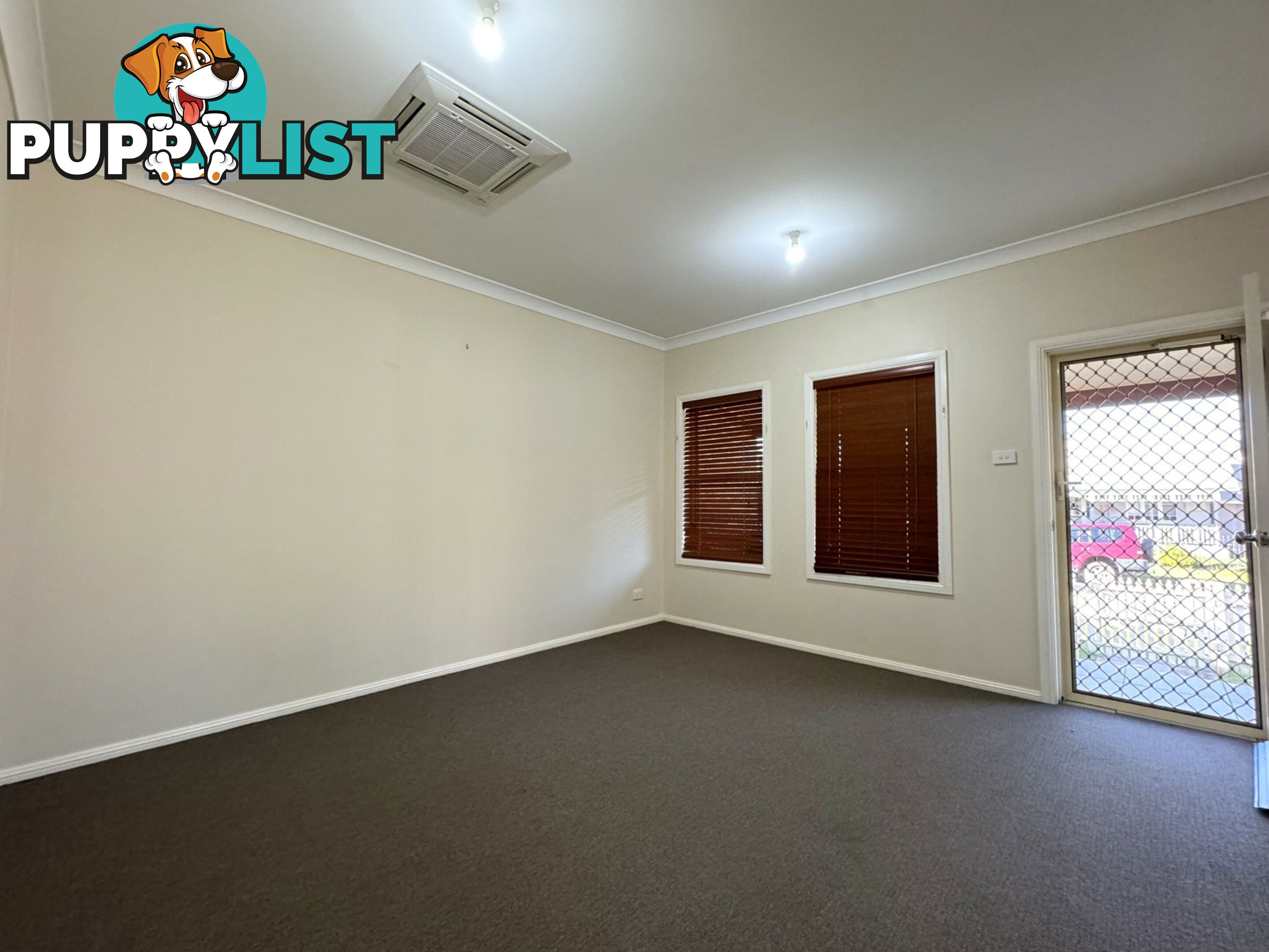 1/26 Castlereagh Street SINGLETON NSW 2330