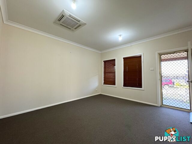 1/26 Castlereagh Street SINGLETON NSW 2330