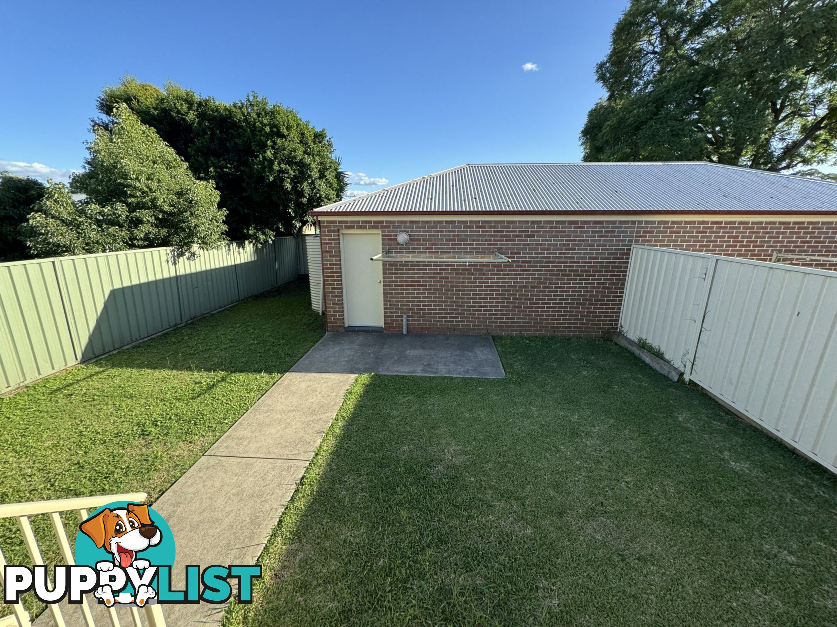 1/26 Castlereagh Street SINGLETON NSW 2330