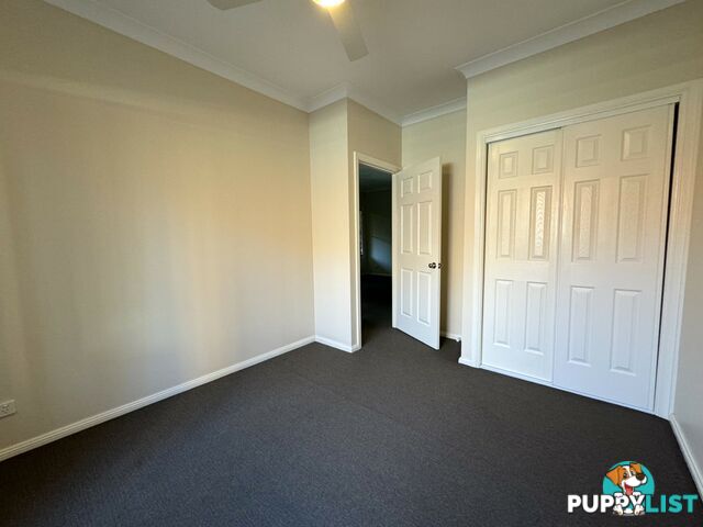 1/26 Castlereagh Street SINGLETON NSW 2330