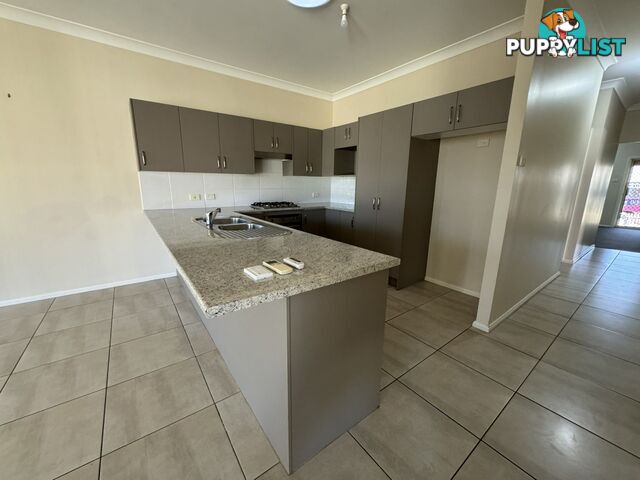 1/26 Castlereagh Street SINGLETON NSW 2330