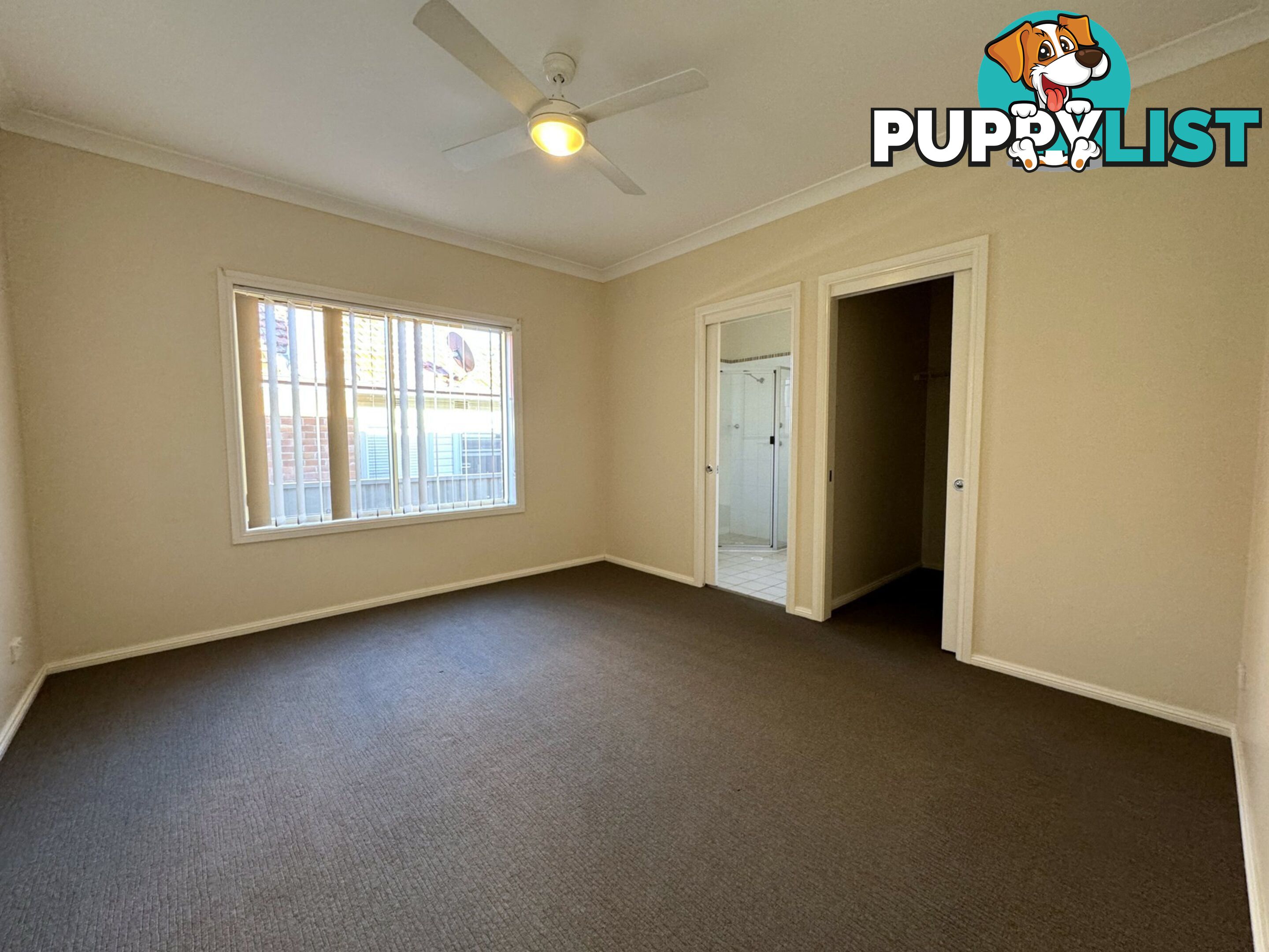 1/26 Castlereagh Street SINGLETON NSW 2330