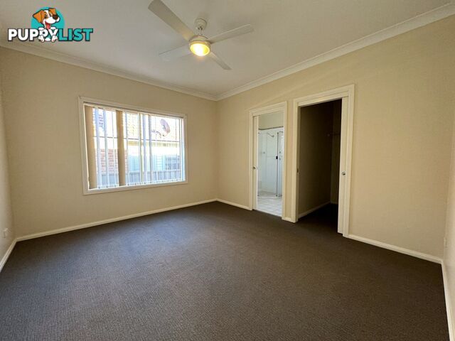 1/26 Castlereagh Street SINGLETON NSW 2330