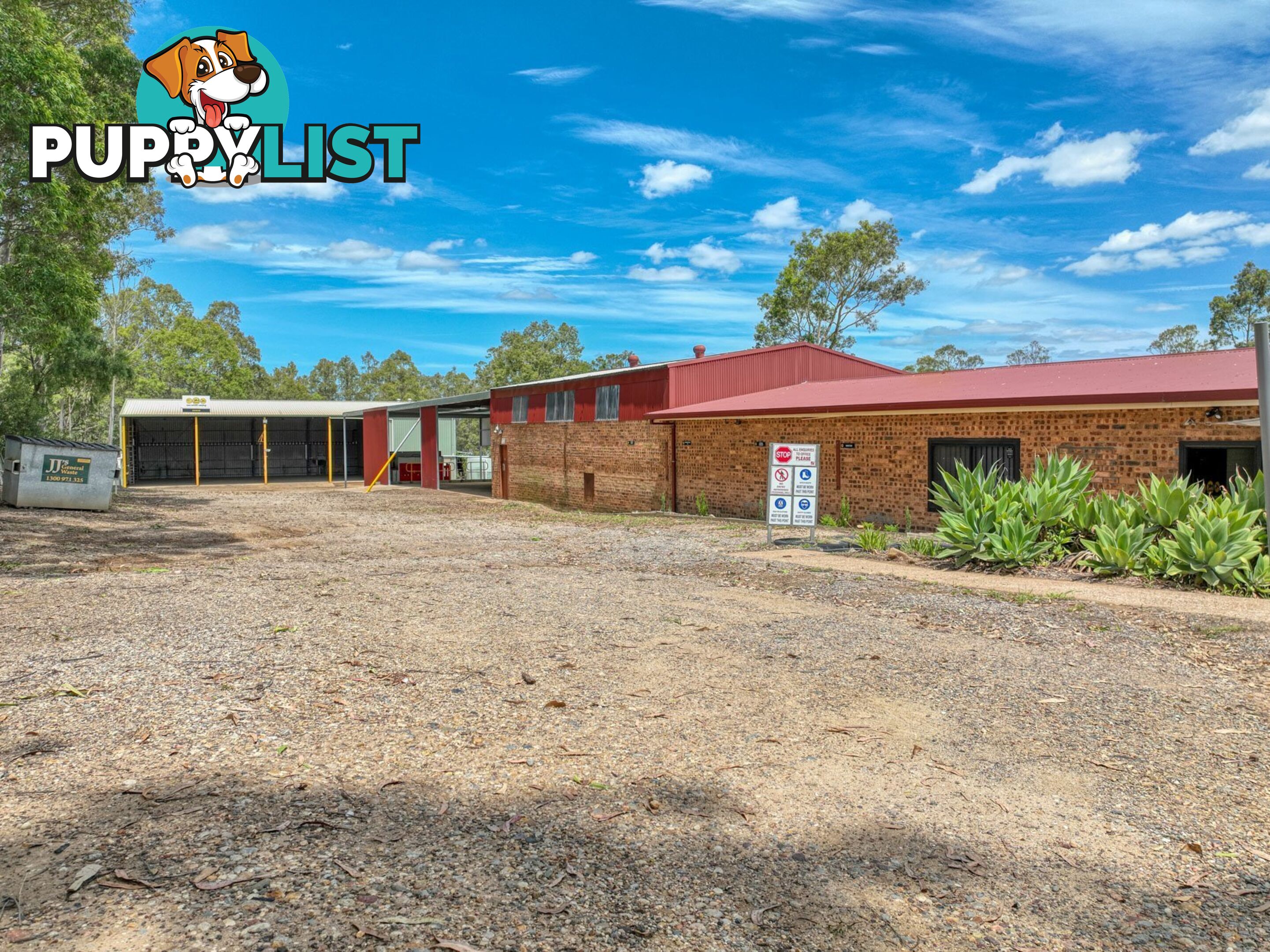 4/149 Maison Dieu Road SINGLETON NSW 2330