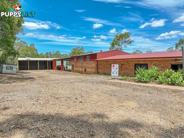 4/149 Maison Dieu Road SINGLETON NSW 2330