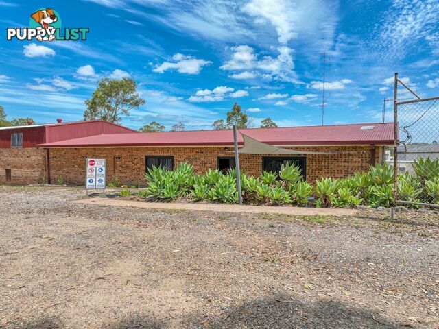 4/149 Maison Dieu Road SINGLETON NSW 2330