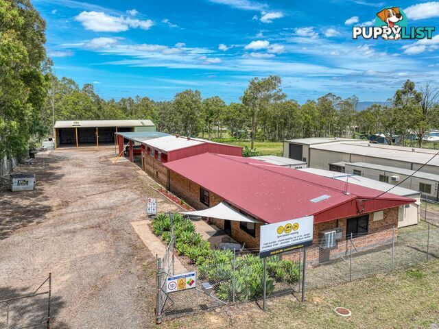 4/149 Maison Dieu Road SINGLETON NSW 2330