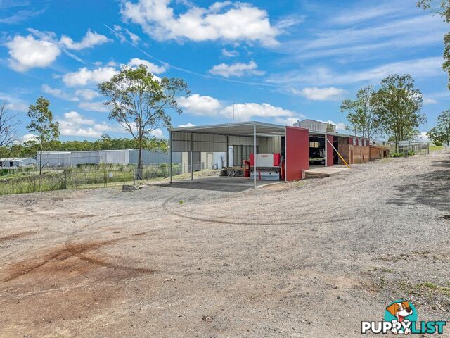 4/149 Maison Dieu Road SINGLETON NSW 2330