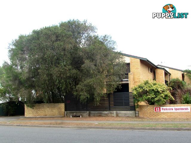 17/13 Boonal Street SINGLETON NSW 2330