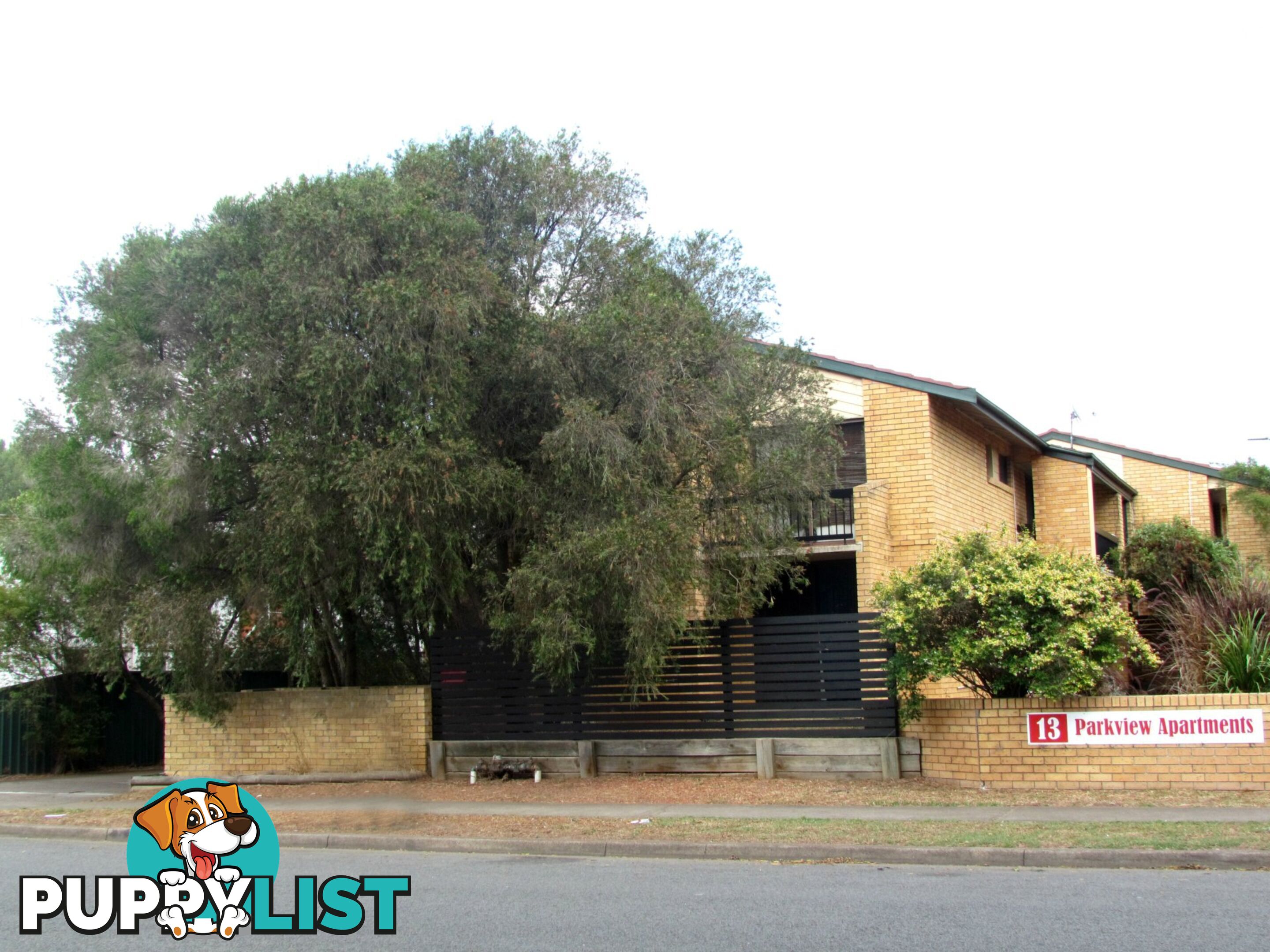 17/13 Boonal Street SINGLETON NSW 2330