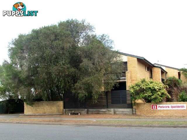 17/13 Boonal Street SINGLETON NSW 2330