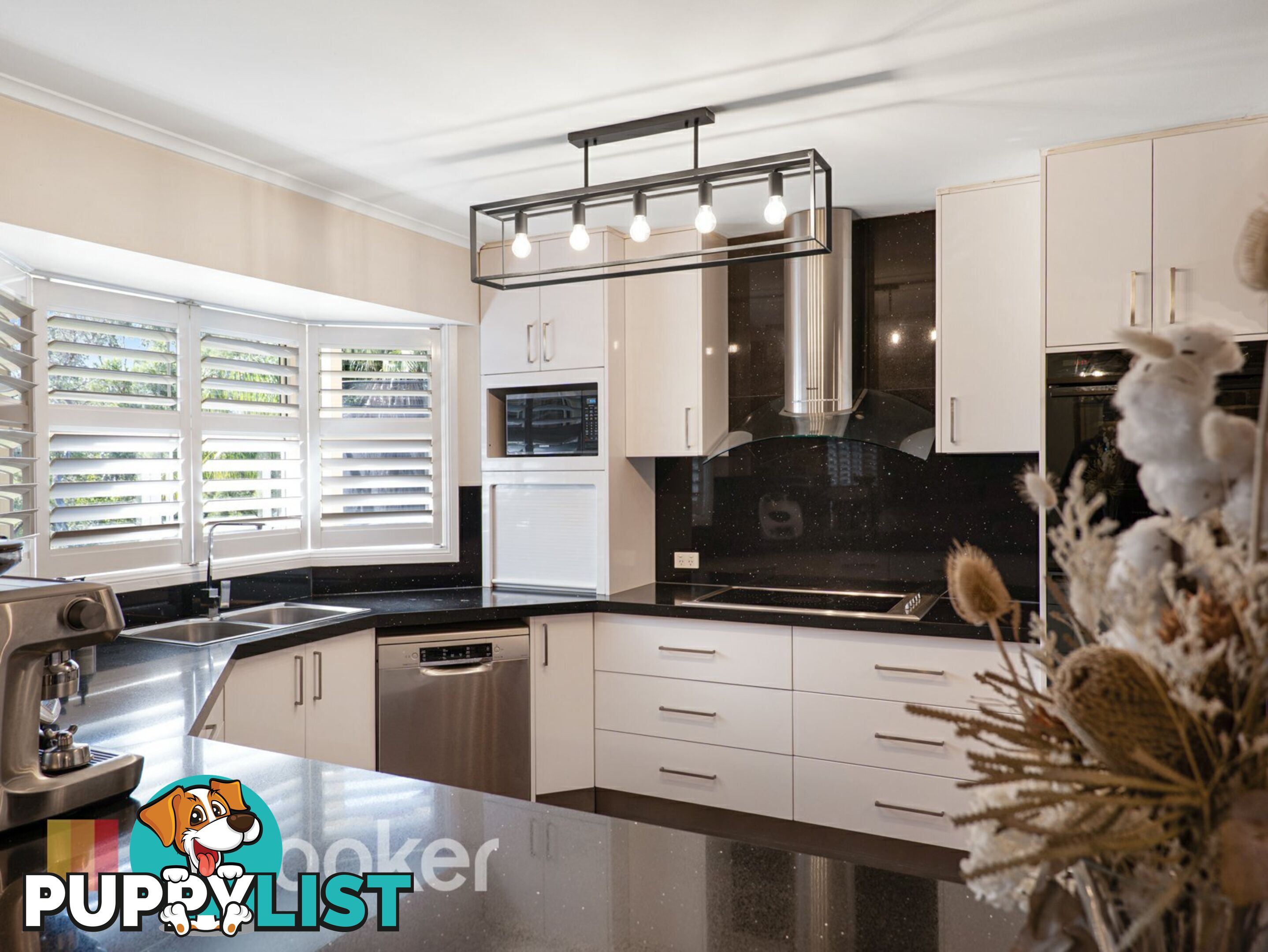 21 Wilmot Place SINGLETON NSW 2330