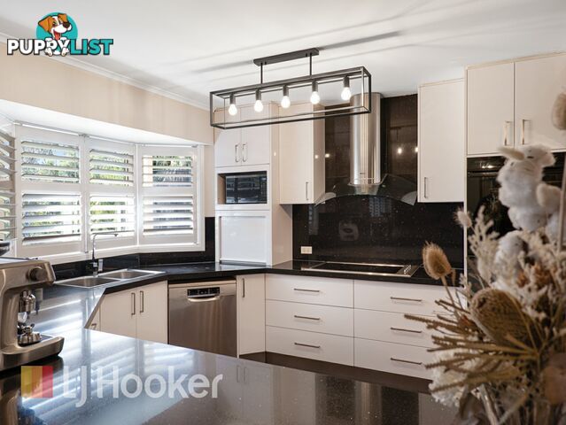 21 Wilmot Place SINGLETON NSW 2330