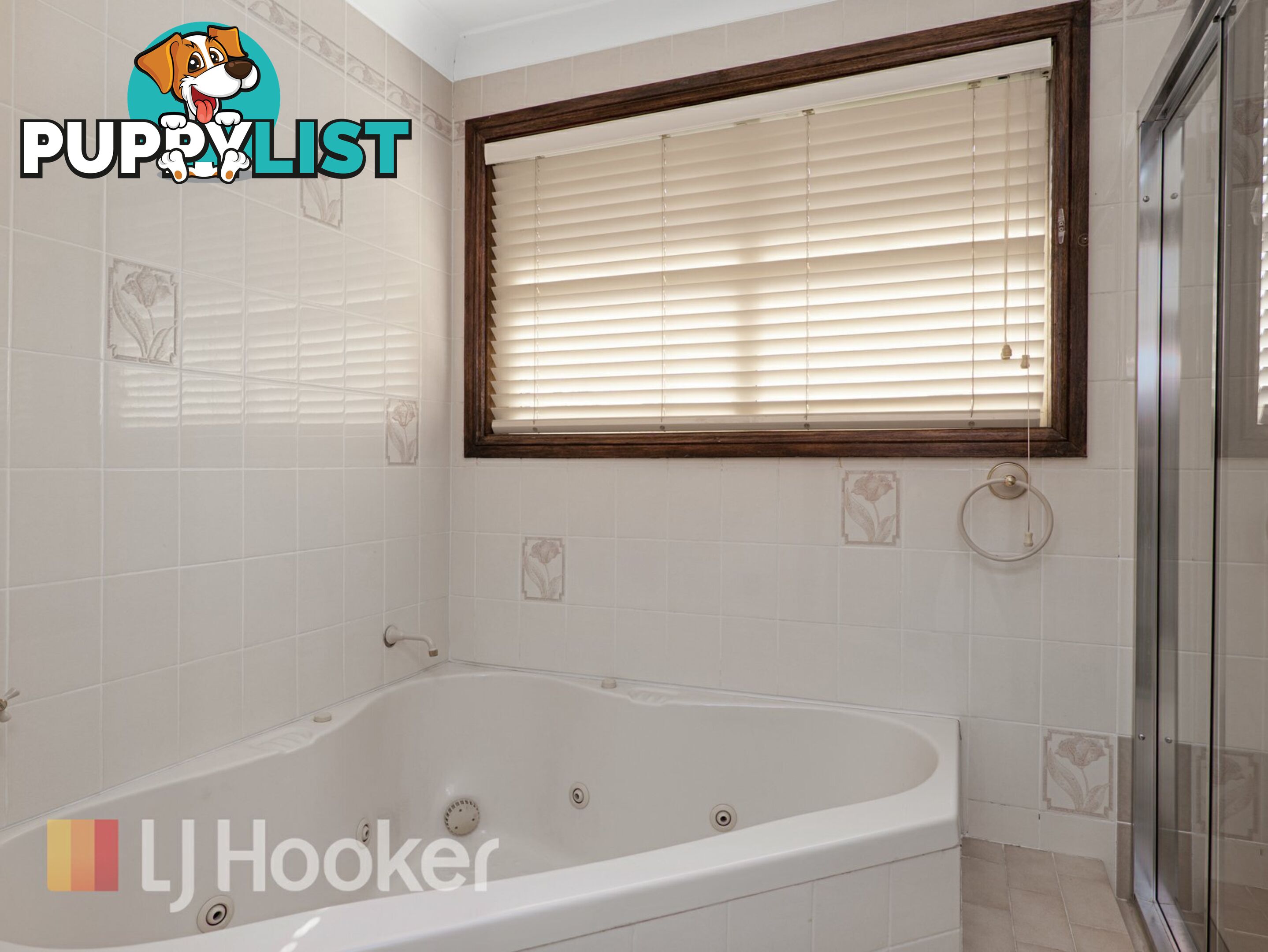 21 Wilmot Place SINGLETON NSW 2330
